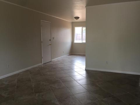 2220 Armitage, Elverta, CA 95626 photo 6