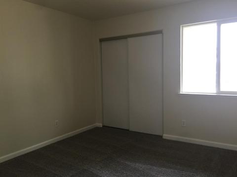 2220 Armitage, Elverta, CA 95626 photo 14