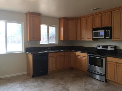 2220 Armitage, Elverta, CA 95626 photo 24