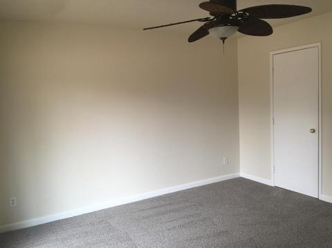 2220 Armitage, Elverta, CA 95626 photo 17