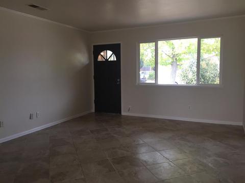 2220 Armitage, Elverta, CA 95626 photo 3