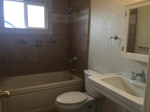 2220 Armitage, Elverta, CA 95626 photo 10