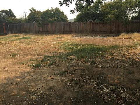 2220 Armitage, Elverta, CA 95626 photo 20
