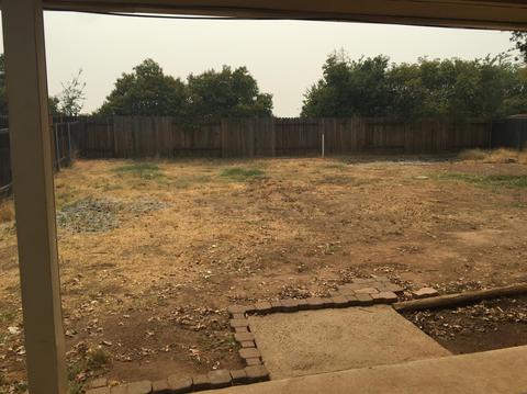 2220 Armitage, Elverta, CA 95626 photo 22