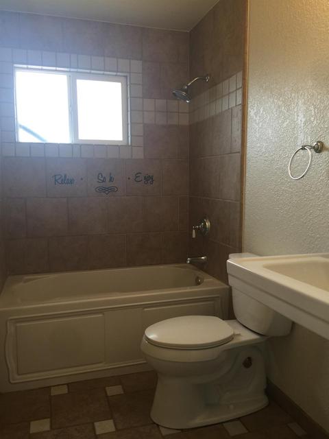 2220 Armitage, Elverta, CA 95626 photo 8