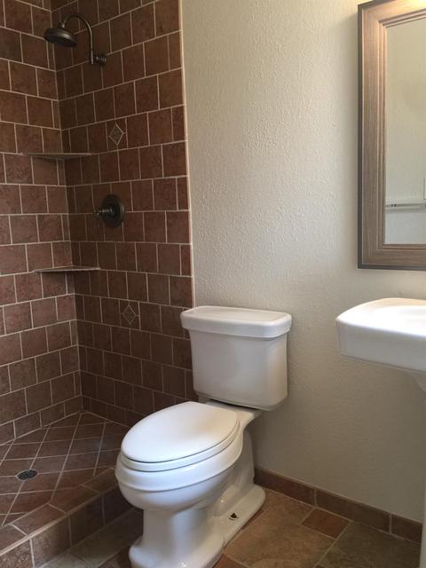 2220 Armitage, Elverta, CA 95626 photo 11
