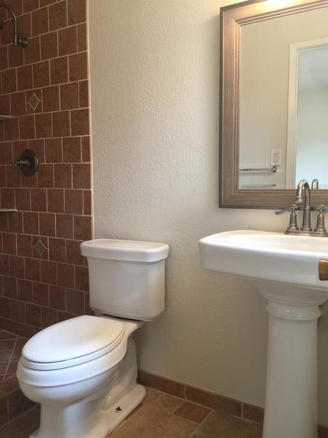 2220 Armitage, Elverta, CA 95626 photo 13