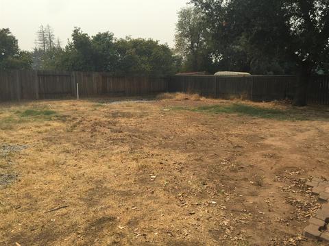 2220 Armitage, Elverta, CA 95626 photo 23