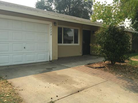 2220 Armitage, Elverta, CA 95626 photo 27