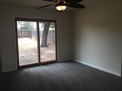 2220 Armitage, Elverta, CA 95626 photo 15