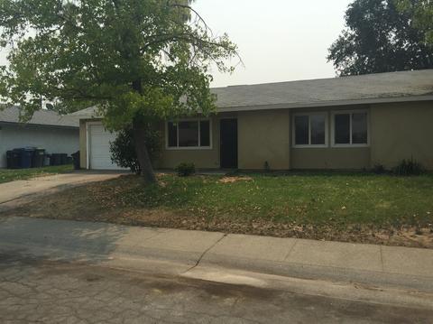 2220 Armitage, Elverta, CA 95626 photo 1