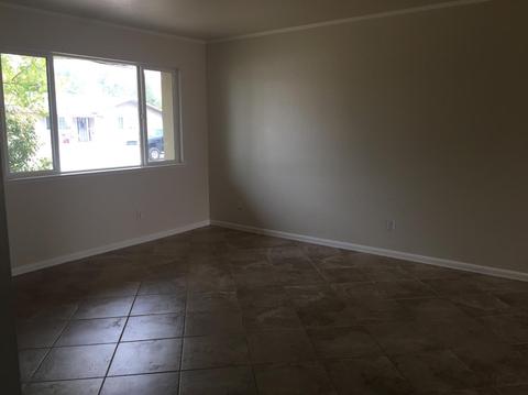 2220 Armitage, Elverta, CA 95626 photo 16