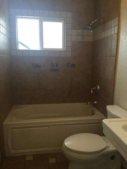 2220 Armitage, Elverta, CA 95626 photo 18