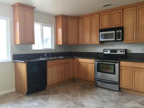 2220 Armitage, Elverta, CA 95626 photo 7