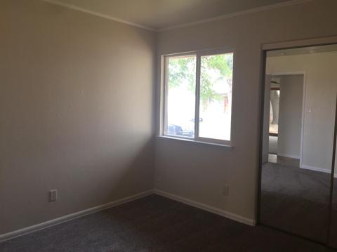 2220 Armitage, Elverta, CA 95626 photo 21