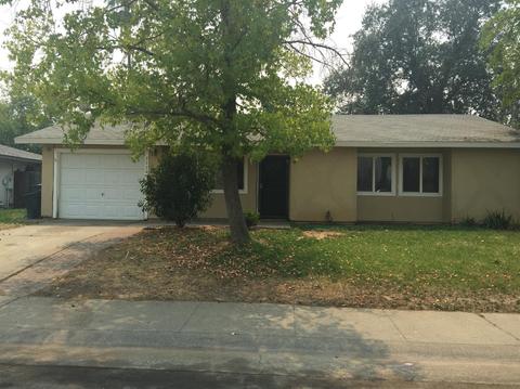 2220 Armitage, Elverta, CA 95626 photo 2