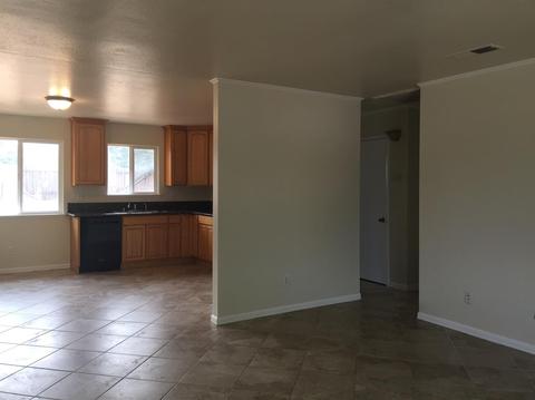2220 Armitage, Elverta, CA 95626 photo 4