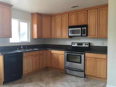 2220 Armitage, Elverta, CA 95626 photo 5