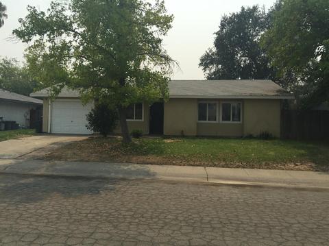 2220 Armitage, Elverta, CA 95626 photo 25