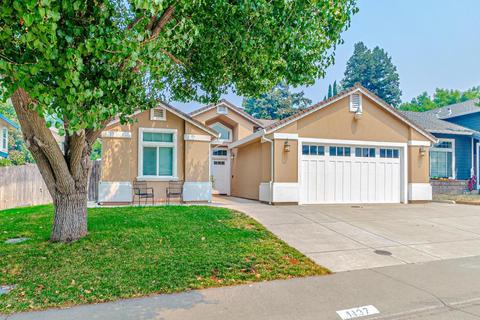4137 Singing Tree Way, Antelope, CA 95843 photo 1