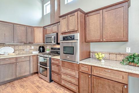 4137 Singing Tree Way, Antelope, CA 95843 photo 5