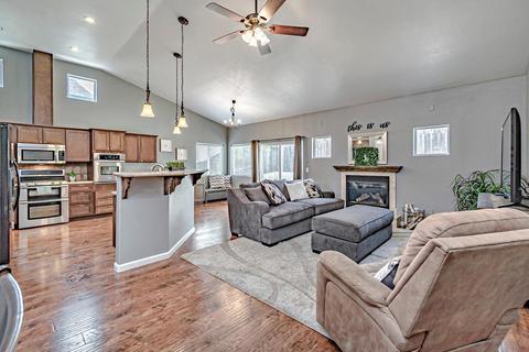 4137 Singing Tree Way, Antelope, CA 95843 photo 3