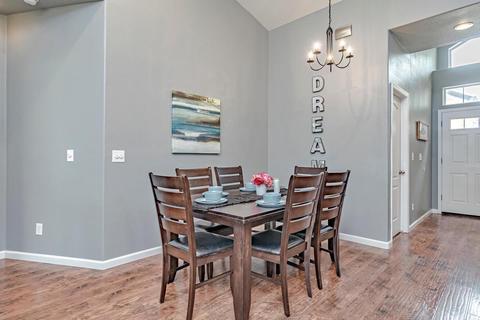 4137 Singing Tree Way, Antelope, CA 95843 photo 8
