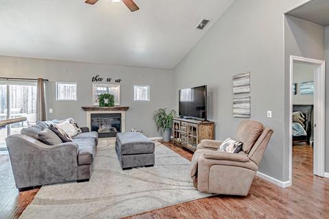 4137 Singing Tree Way, Antelope, CA 95843 photo 4