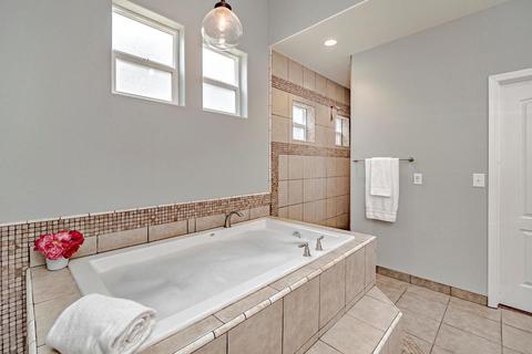4137 Singing Tree Way, Antelope, CA 95843 photo 10