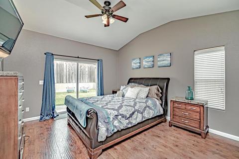 4137 Singing Tree Way, Antelope, CA 95843 photo 9