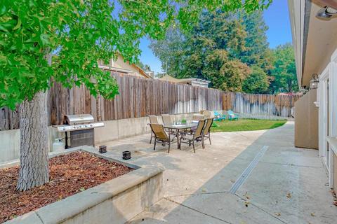 4137 Singing Tree Way, Antelope, CA 95843 photo 16
