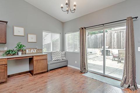 4137 Singing Tree Way, Antelope, CA 95843 photo 7