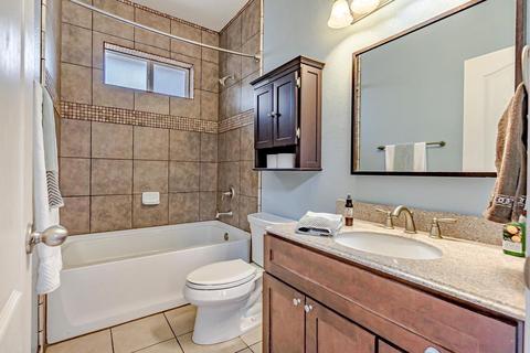 4137 Singing Tree Way, Antelope, CA 95843 photo 15