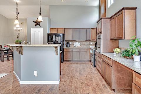 4137 Singing Tree Way, Antelope, CA 95843 photo 6