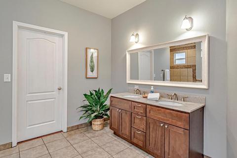 4137 Singing Tree Way, Antelope, CA 95843 photo 12