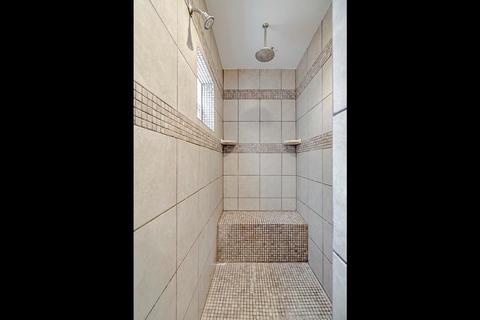 4137 Singing Tree Way, Antelope, CA 95843 photo 11
