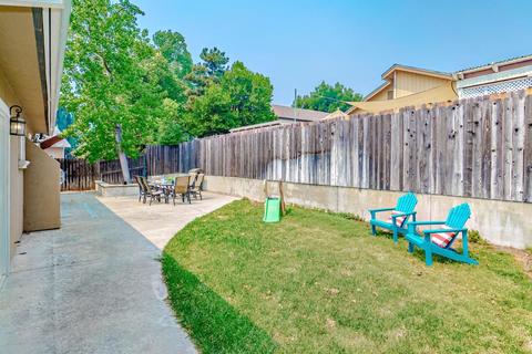 4137 Singing Tree Way, Antelope, CA 95843 photo 17