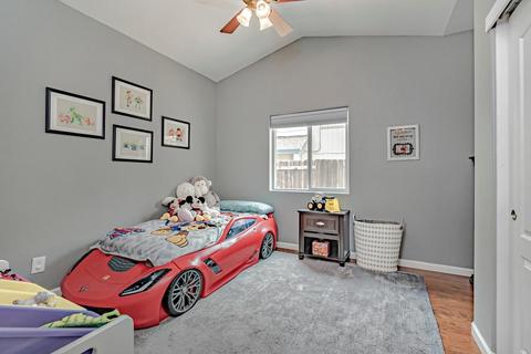 4137 Singing Tree Way, Antelope, CA 95843 photo 14