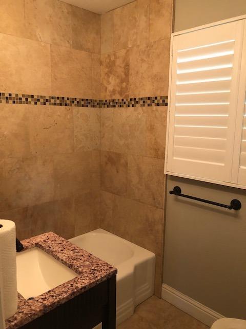 506 Bermuda Way, Modesto, CA 95350 photo 11