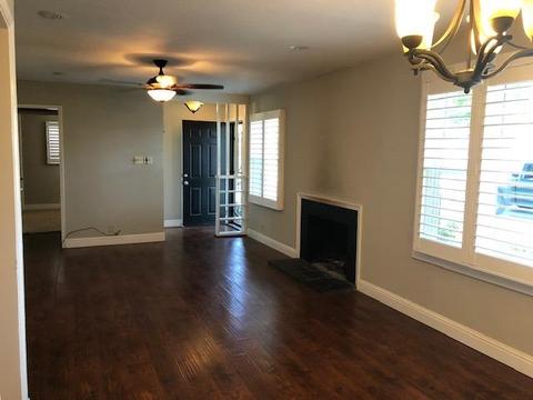 506 Bermuda Way, Modesto, CA 95350 photo 7