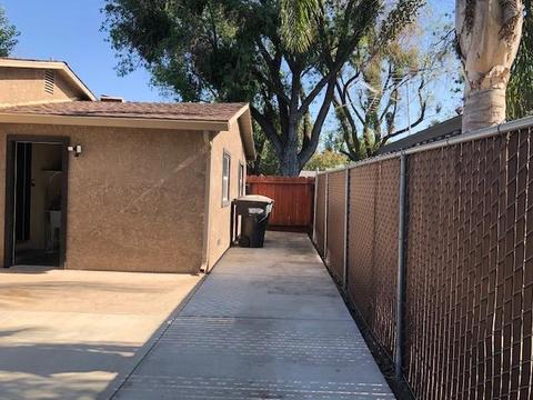 506 Bermuda Way, Modesto, CA 95350 photo 14