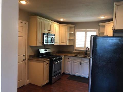 506 Bermuda Way, Modesto, CA 95350 photo 10