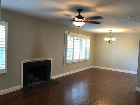506 Bermuda Way, Modesto, CA 95350 photo 6