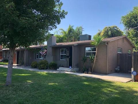 506 Bermuda Way, Modesto, CA 95350 photo 2