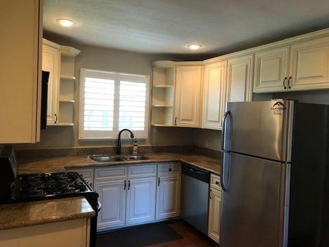 506 Bermuda Way, Modesto, CA 95350 photo 9