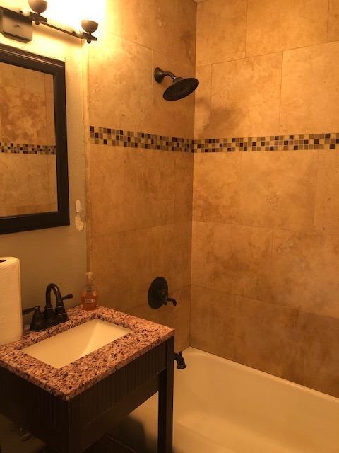506 Bermuda Way, Modesto, CA 95350 photo 12