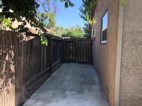 506 Bermuda Way, Modesto, CA 95350 photo 16