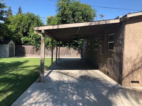506 Bermuda Way, Modesto, CA 95350 photo 15
