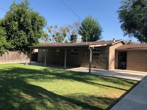 506 Bermuda Way, Modesto, CA 95350 photo 13