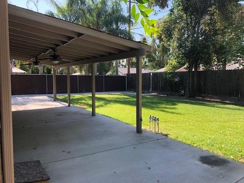 506 Bermuda Way, Modesto, CA 95350 photo 17